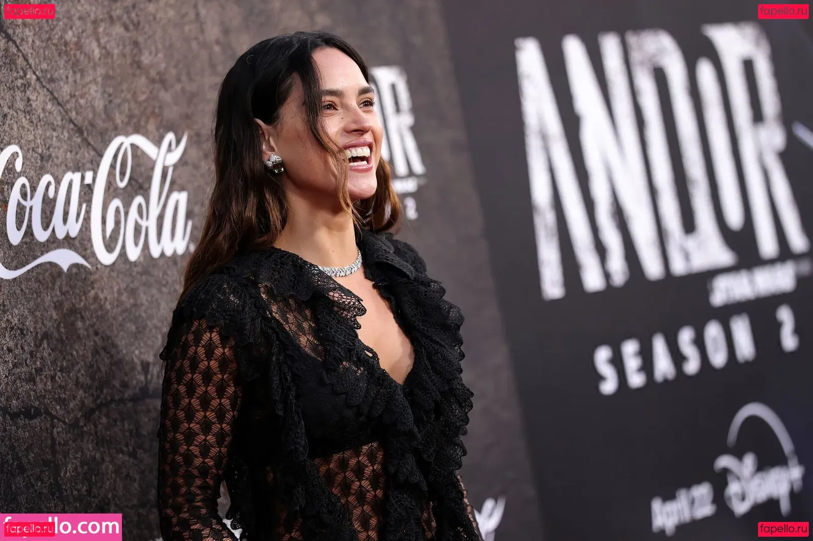 Arson / arson.be Onlyfans Photo Gallery 