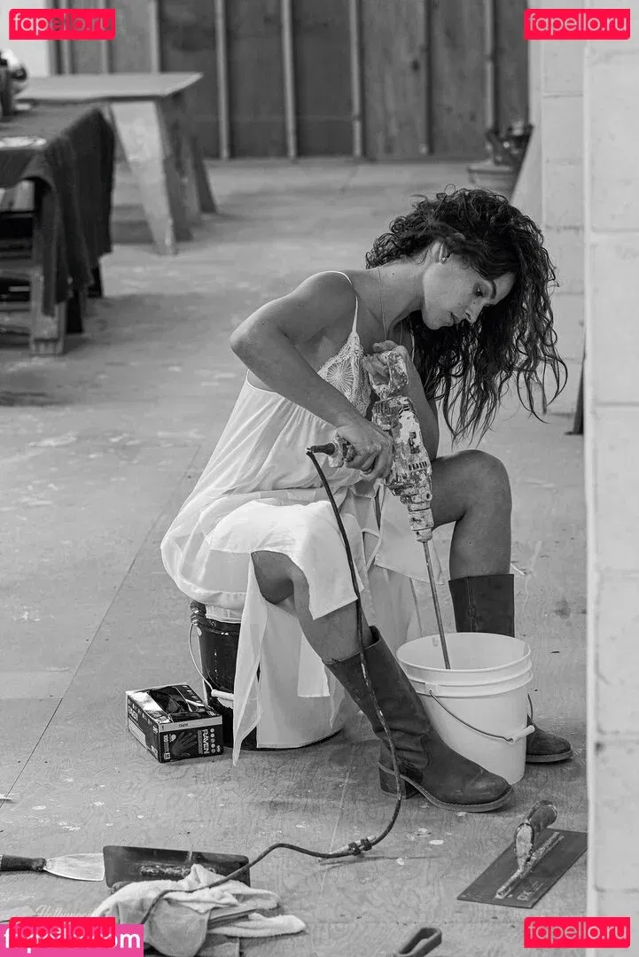 Arson / arson.be Onlyfans Photo Gallery 