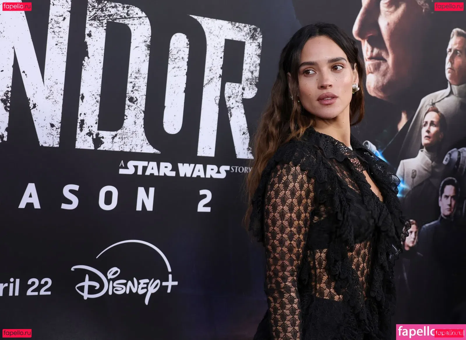 Arson / arson.be Onlyfans Photo Gallery 