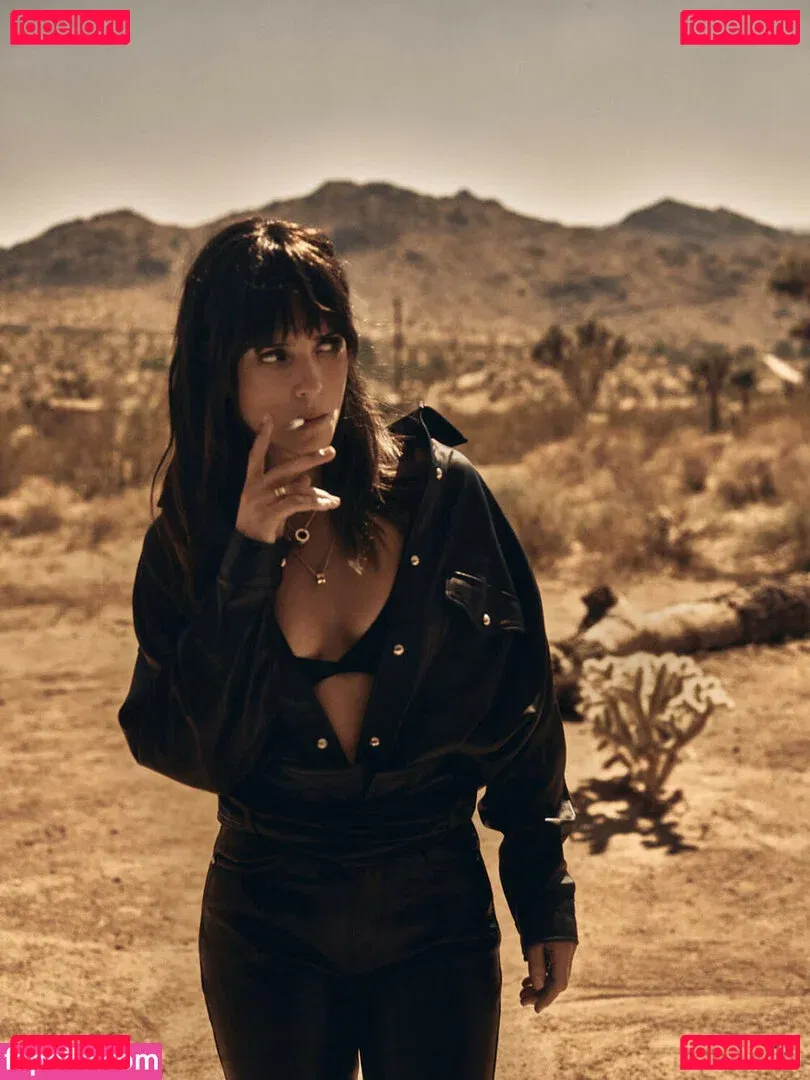 Arson / arson.be Onlyfans Photo Gallery 