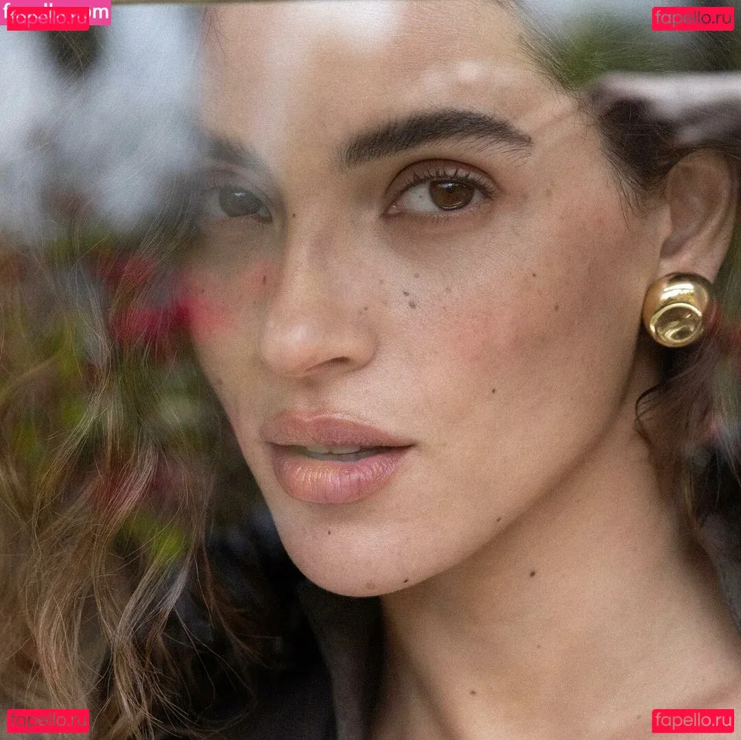 Arson / arson.be Onlyfans Photo Gallery 