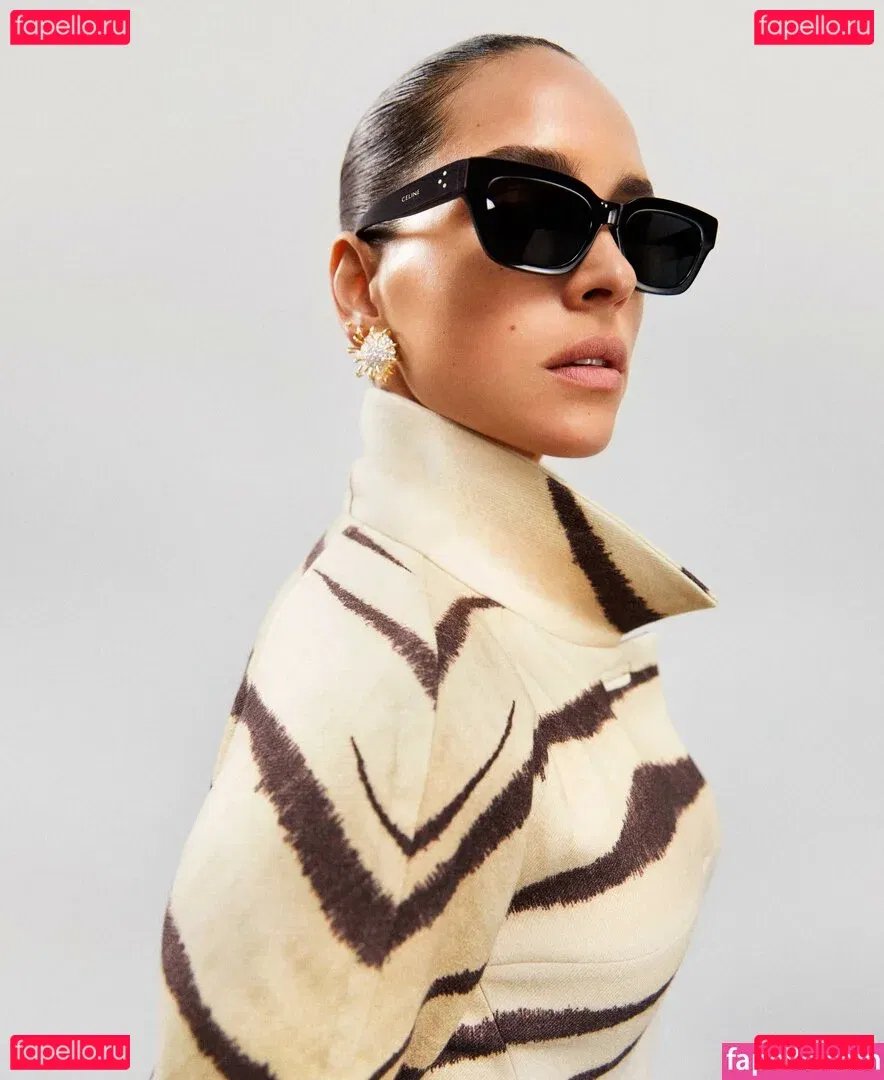 Arson / arson.be Onlyfans Photo Gallery 