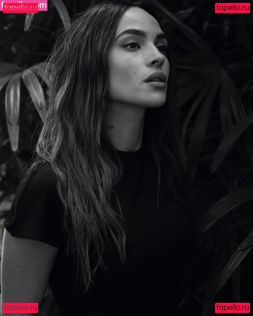 Arson / arson.be Onlyfans Photo Gallery 