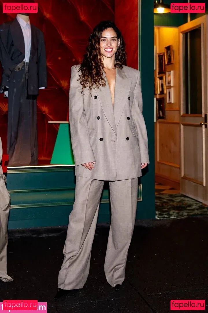 Arson / arson.be Onlyfans Photo Gallery 