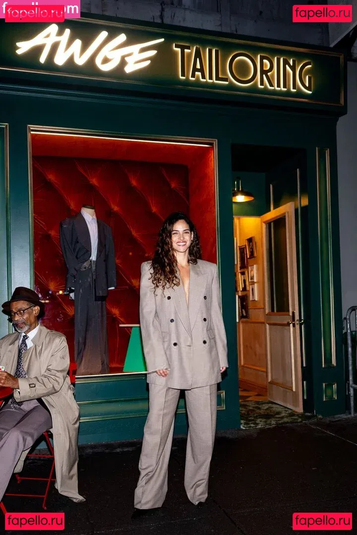 Arson / arson.be Onlyfans Photo Gallery 