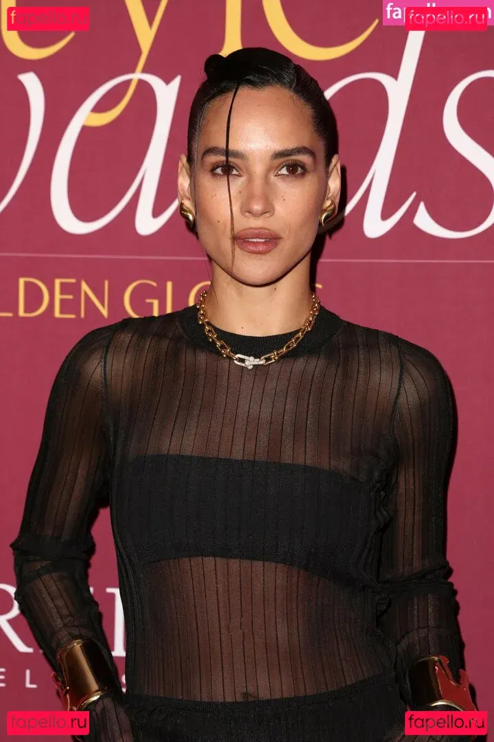 Arson / arson.be Onlyfans Photo Gallery 