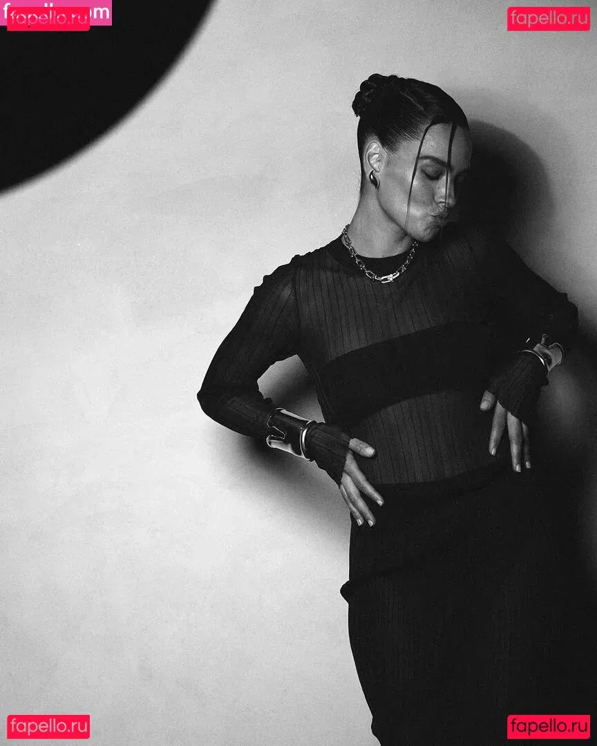 Arson / arson.be Onlyfans Photo Gallery 