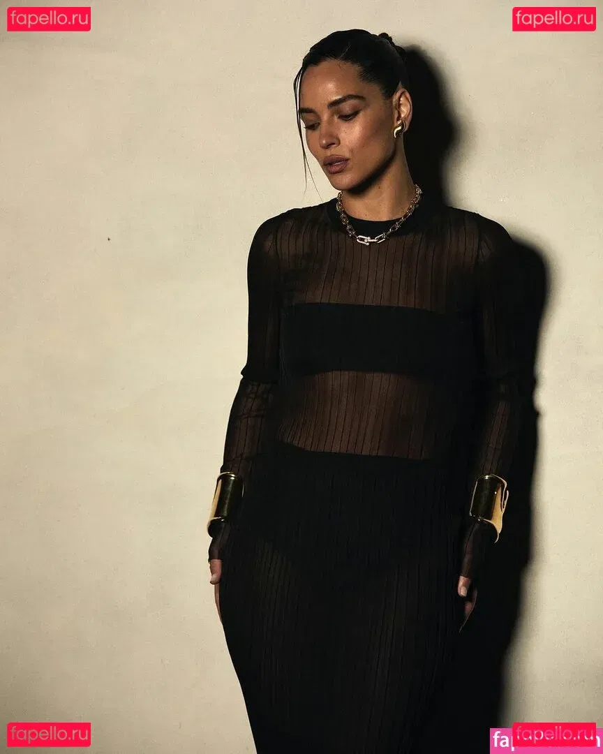 Arson / arson.be Onlyfans Photo Gallery 