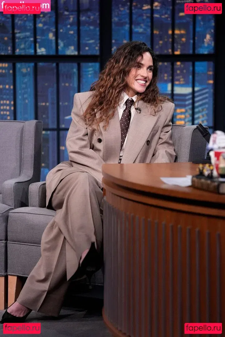 Arson / arson.be Onlyfans Photo Gallery 