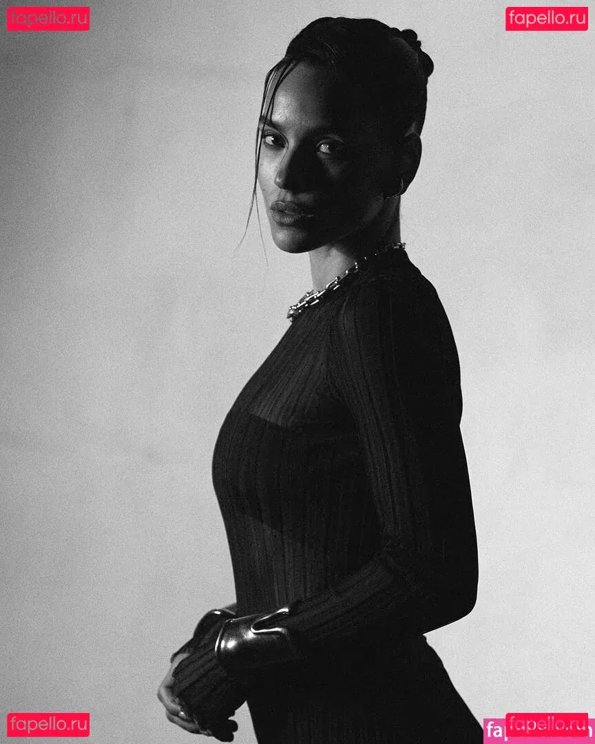 Arson / arson.be Onlyfans Photo Gallery 