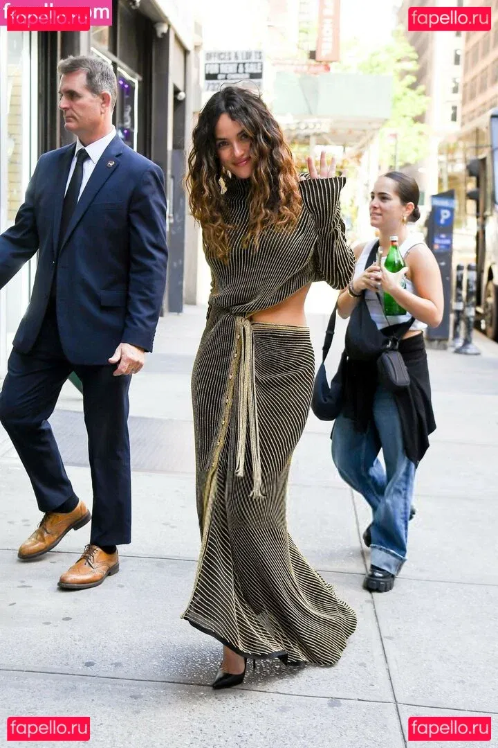 Arson / arson.be Onlyfans Photo Gallery 