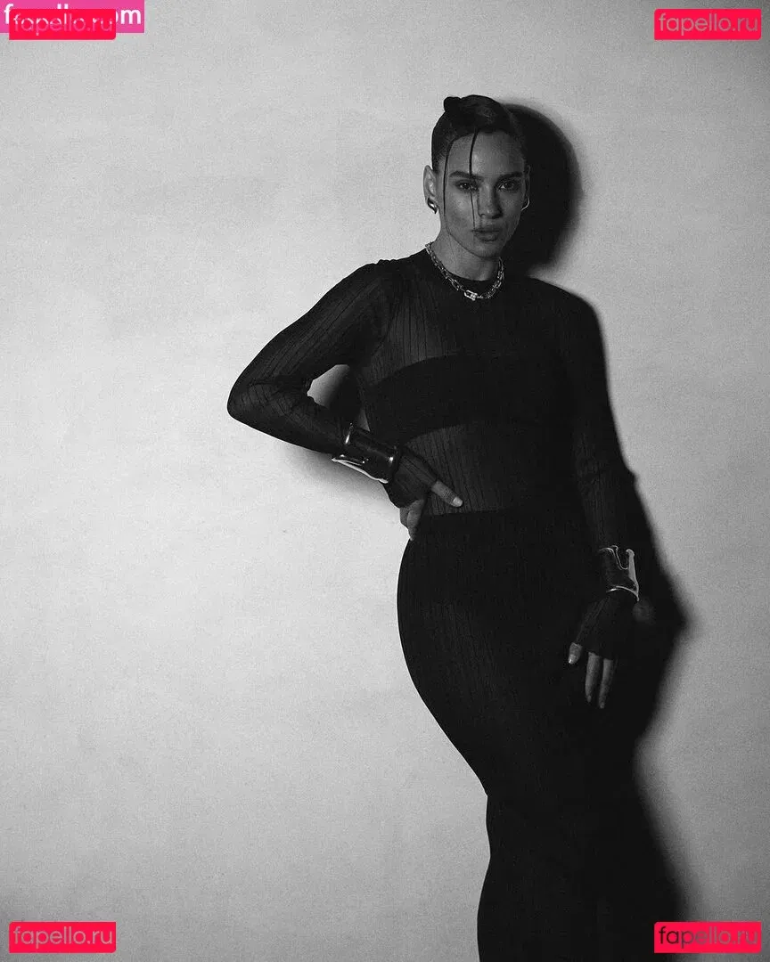 Arson / arson.be Onlyfans Photo Gallery 