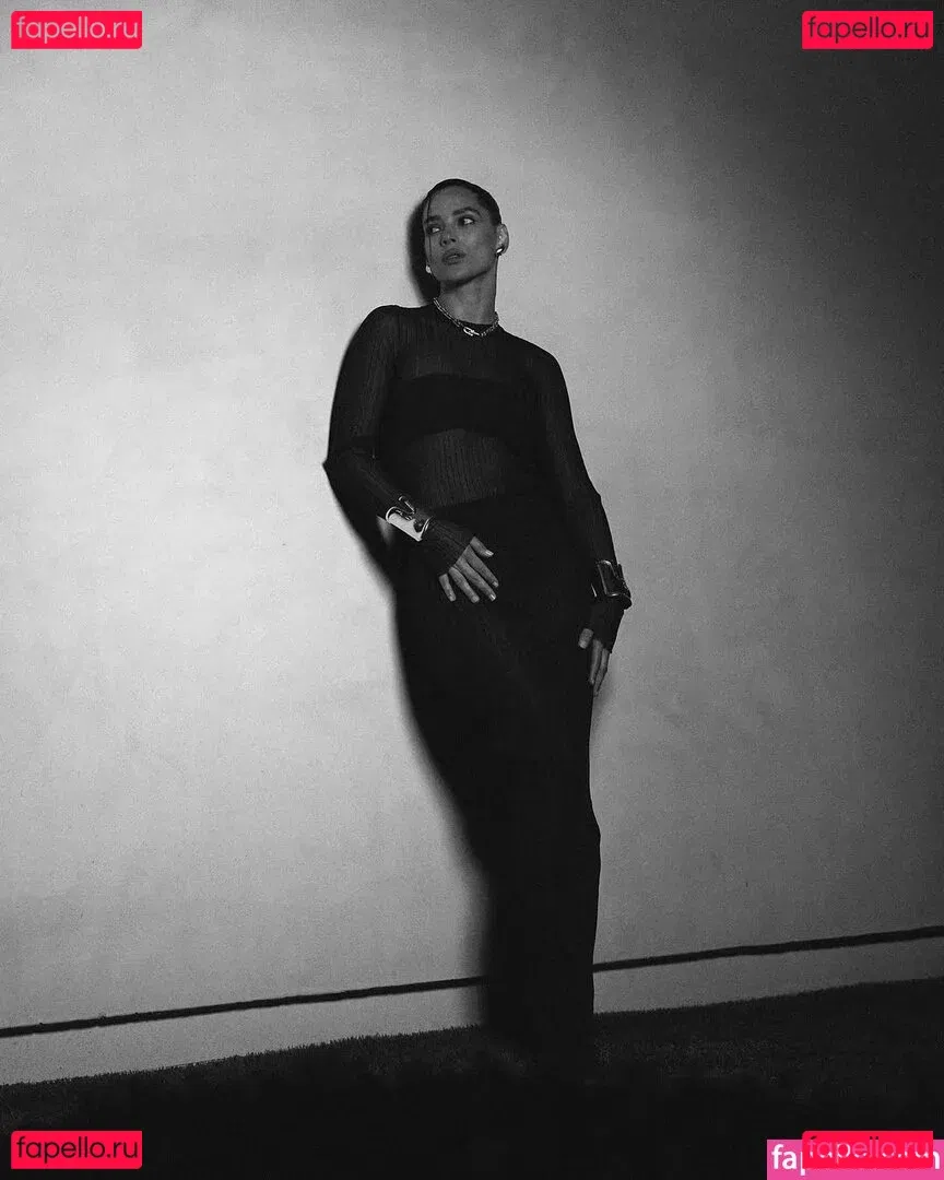 Arson / arson.be Onlyfans Photo Gallery 