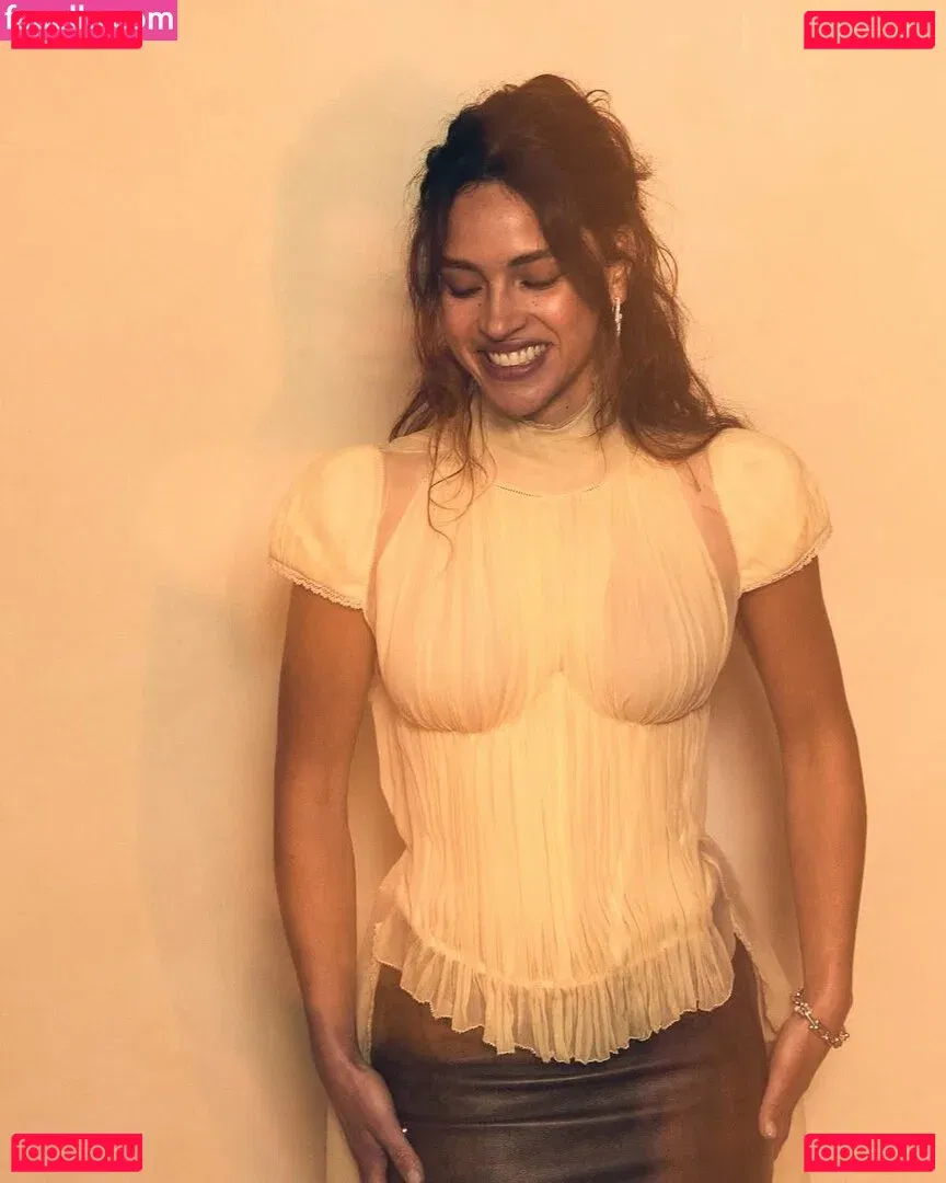 Arson / arson.be Onlyfans Photo Gallery 