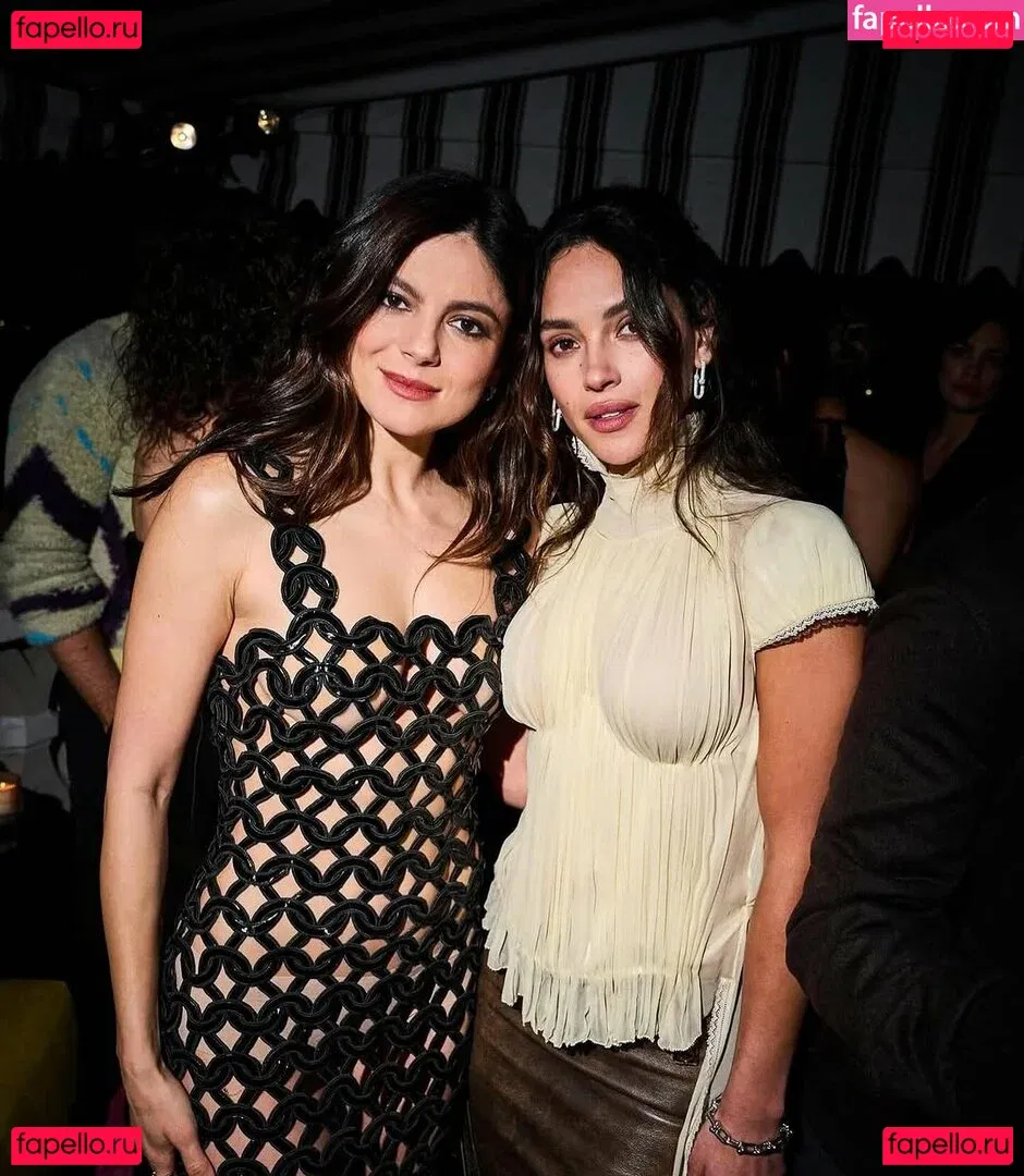 Arson / arson.be Onlyfans Photo Gallery 