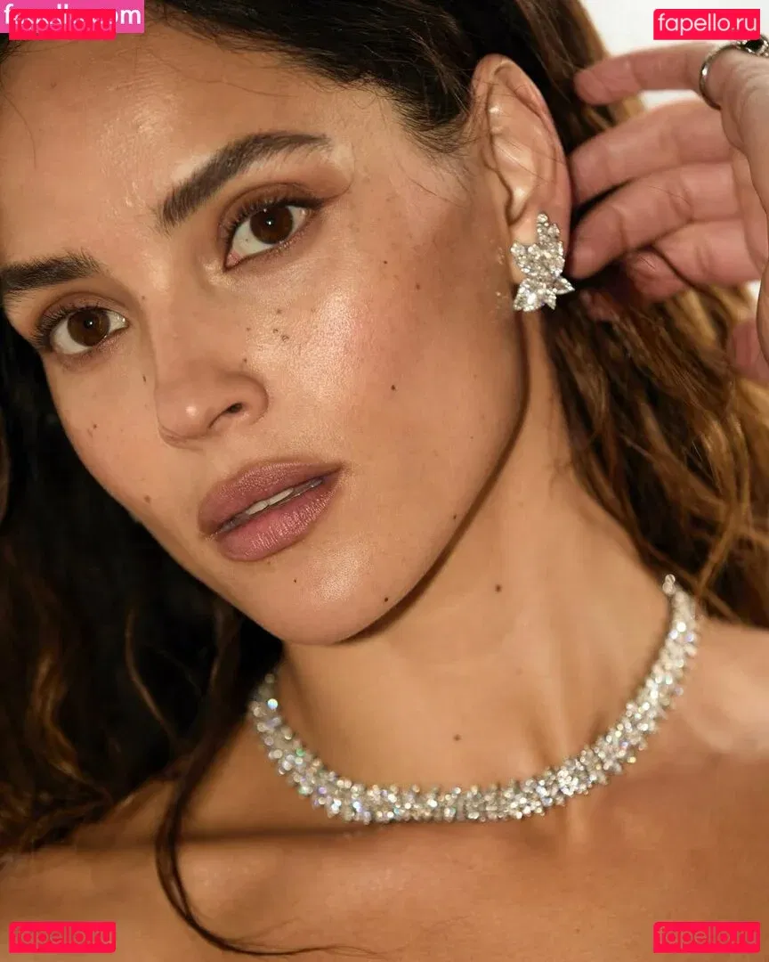 Arson / arson.be Onlyfans Photo Gallery 