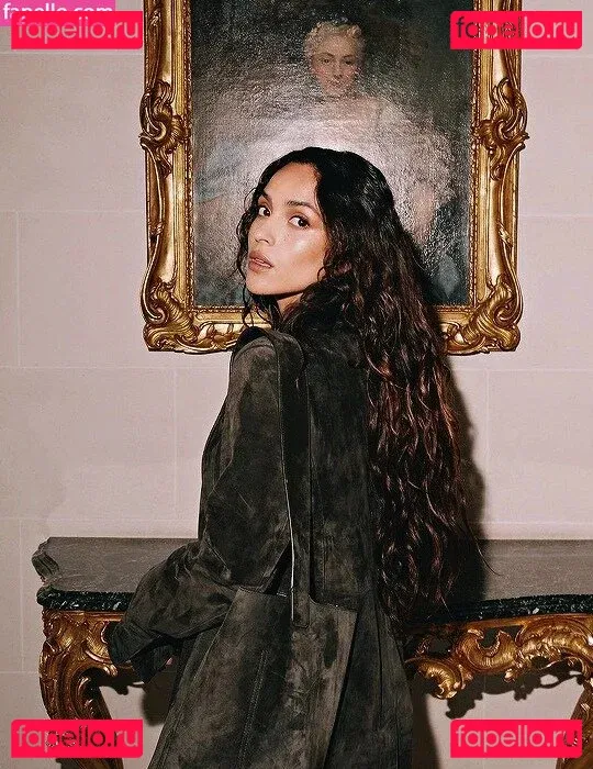 Arson / arson.be Onlyfans Photo Gallery 