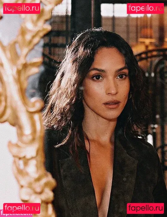 Arson / arson.be Onlyfans Photo Gallery 