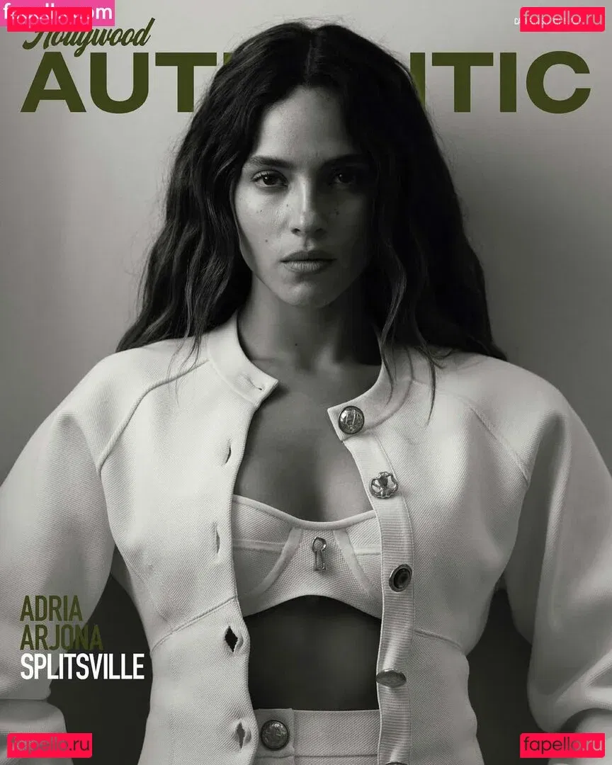 Arson / arson.be Onlyfans Photo Gallery 