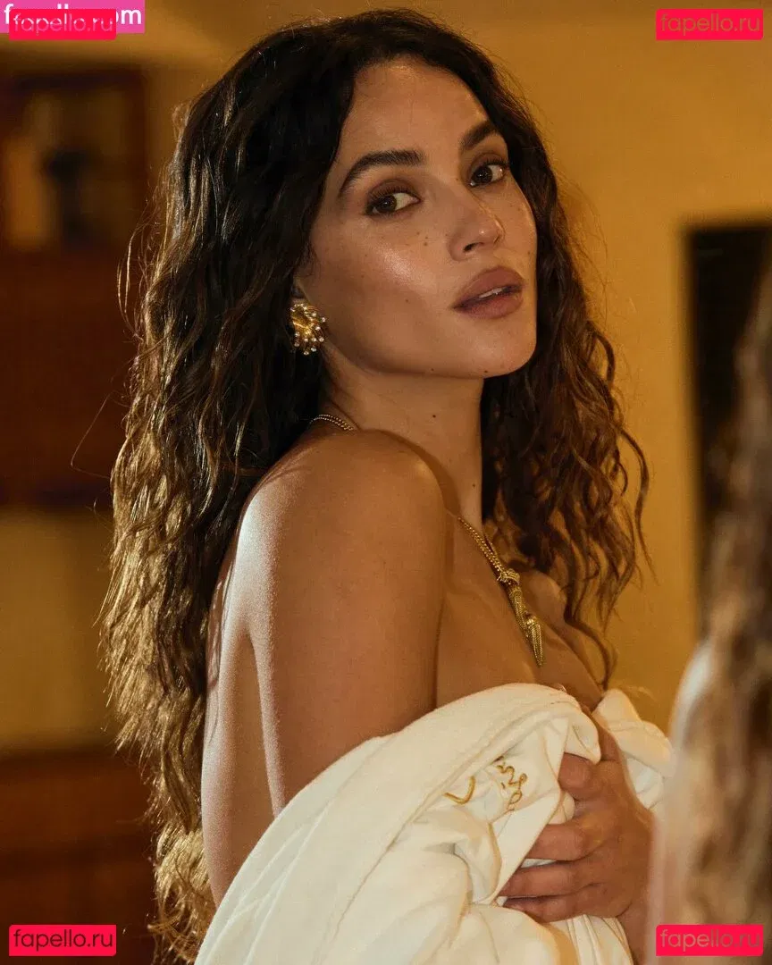 Arson / arson.be Onlyfans Photo Gallery 