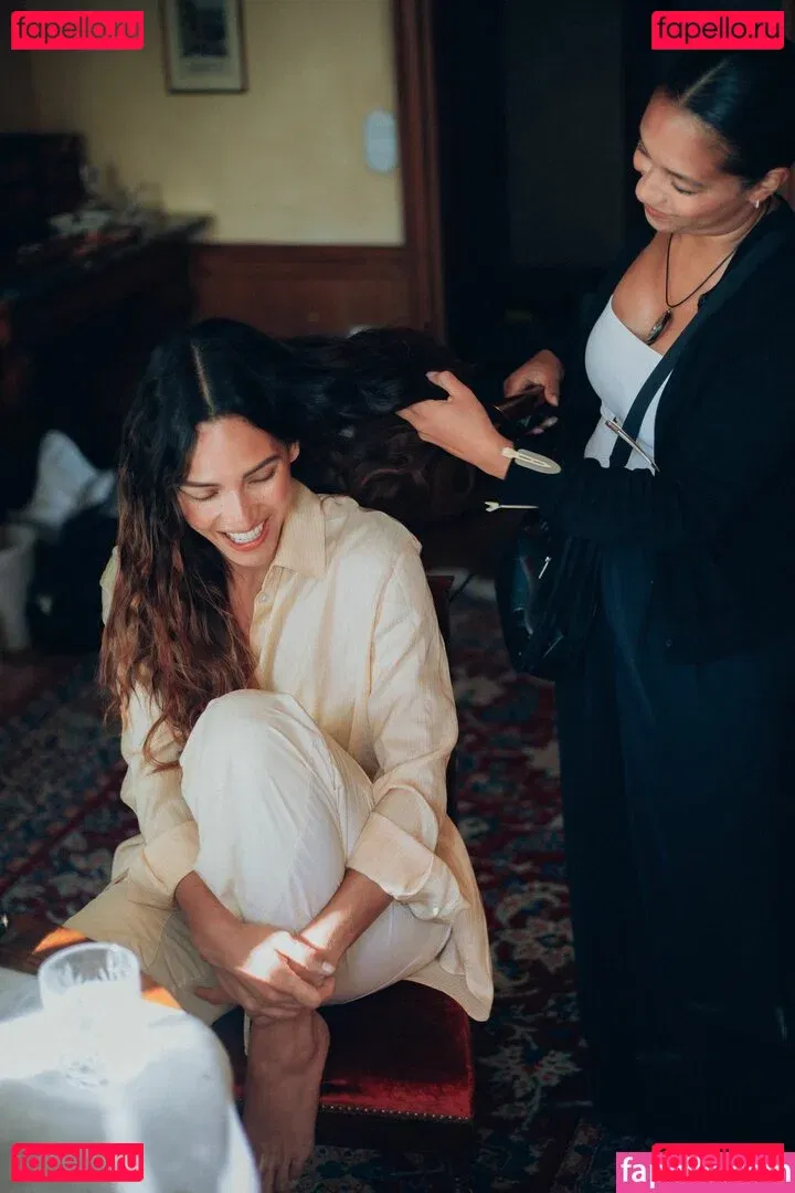 Arson / arson.be Onlyfans Photo Gallery 