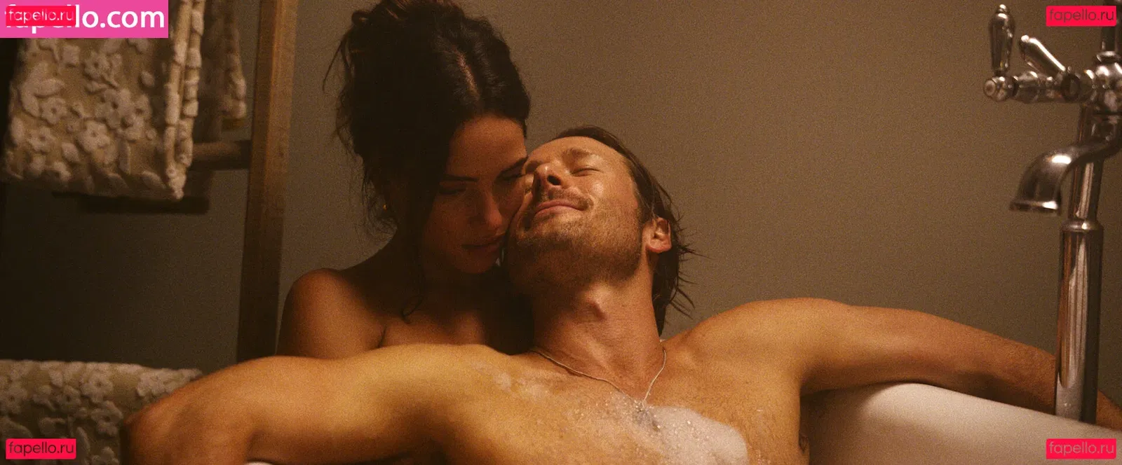 Arson / arson.be Onlyfans Photo Gallery 