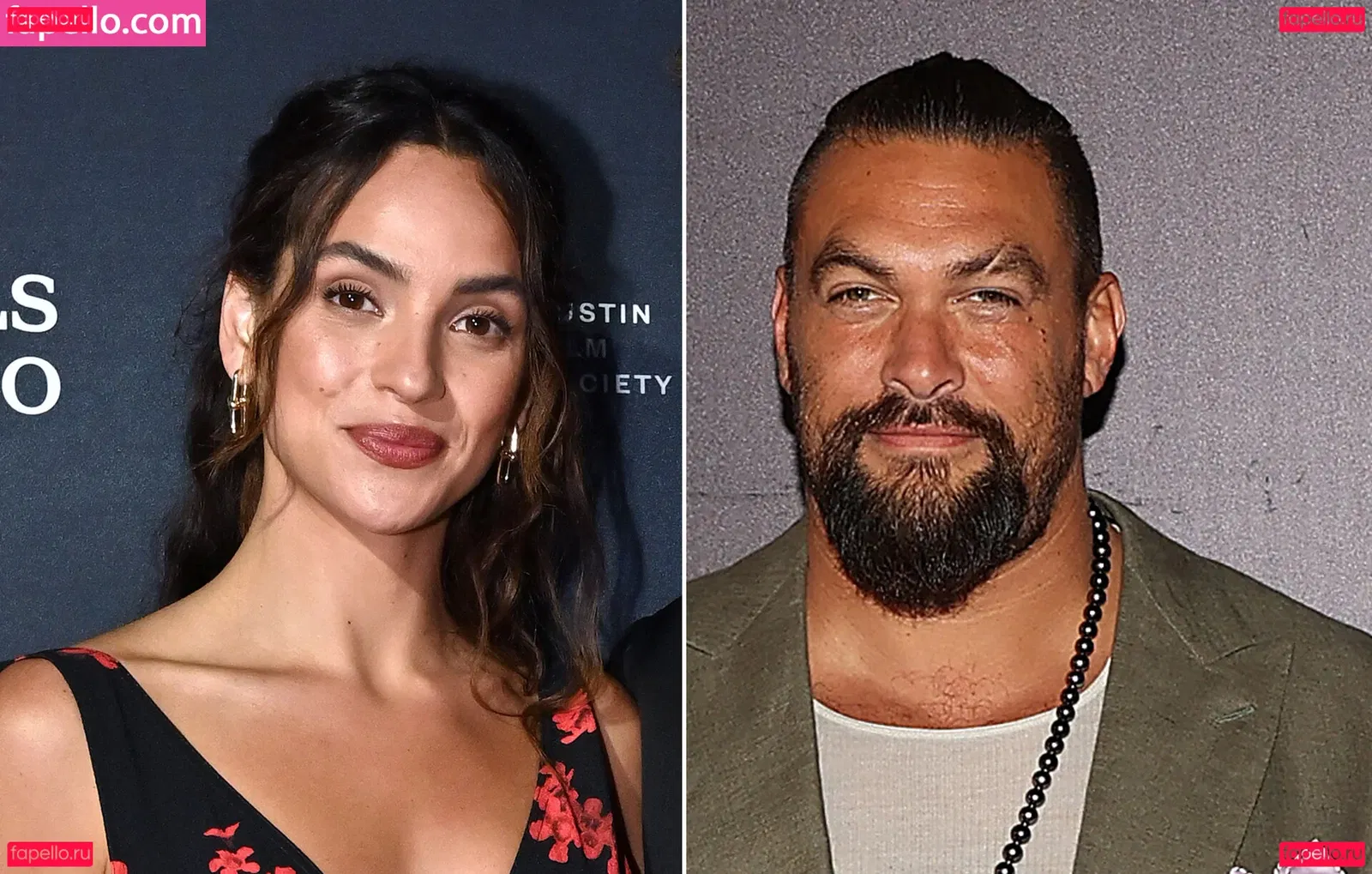 Arson / arson.be Onlyfans Photo Gallery 