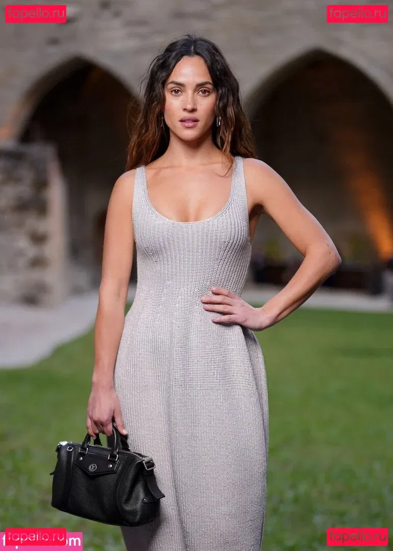 Arson / arson.be Onlyfans Photo Gallery 