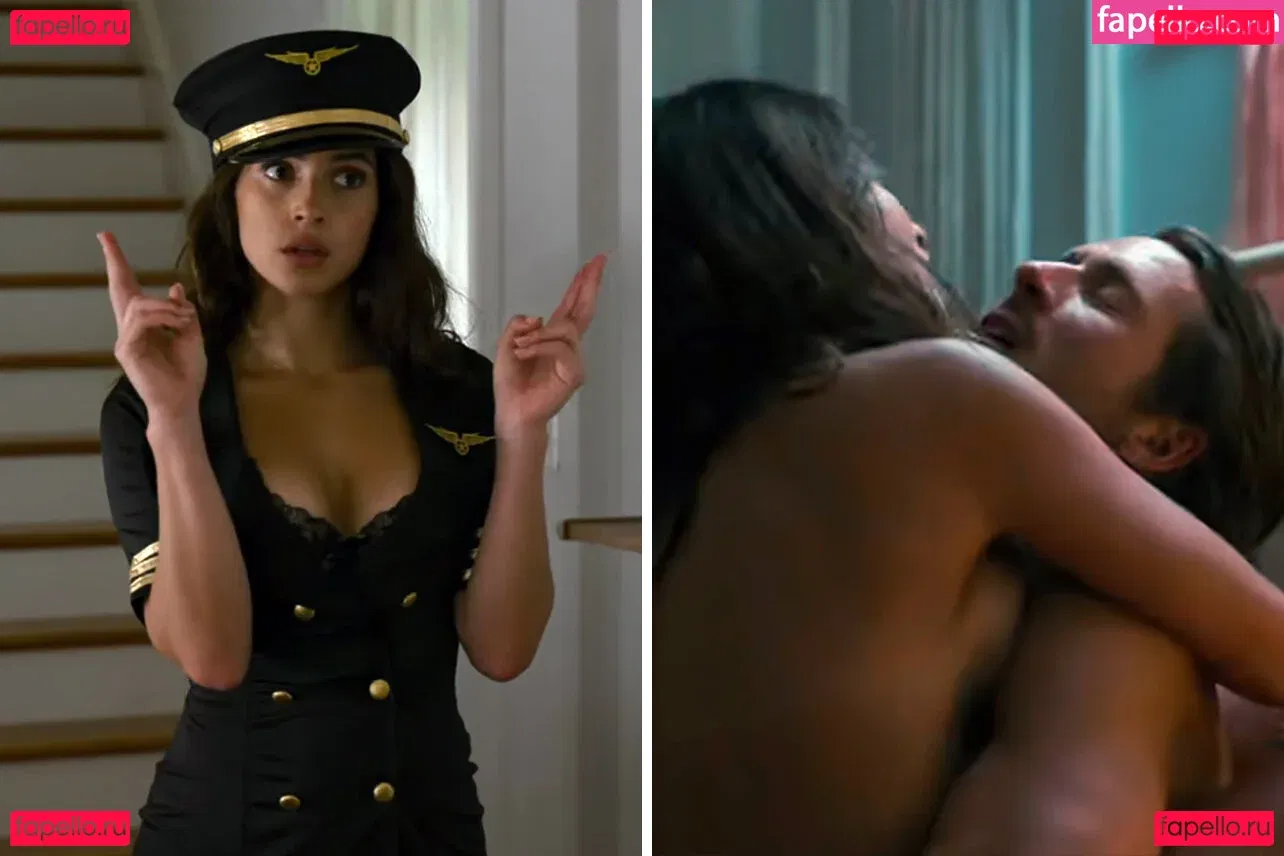 Arson / arson.be Onlyfans Photo Gallery 