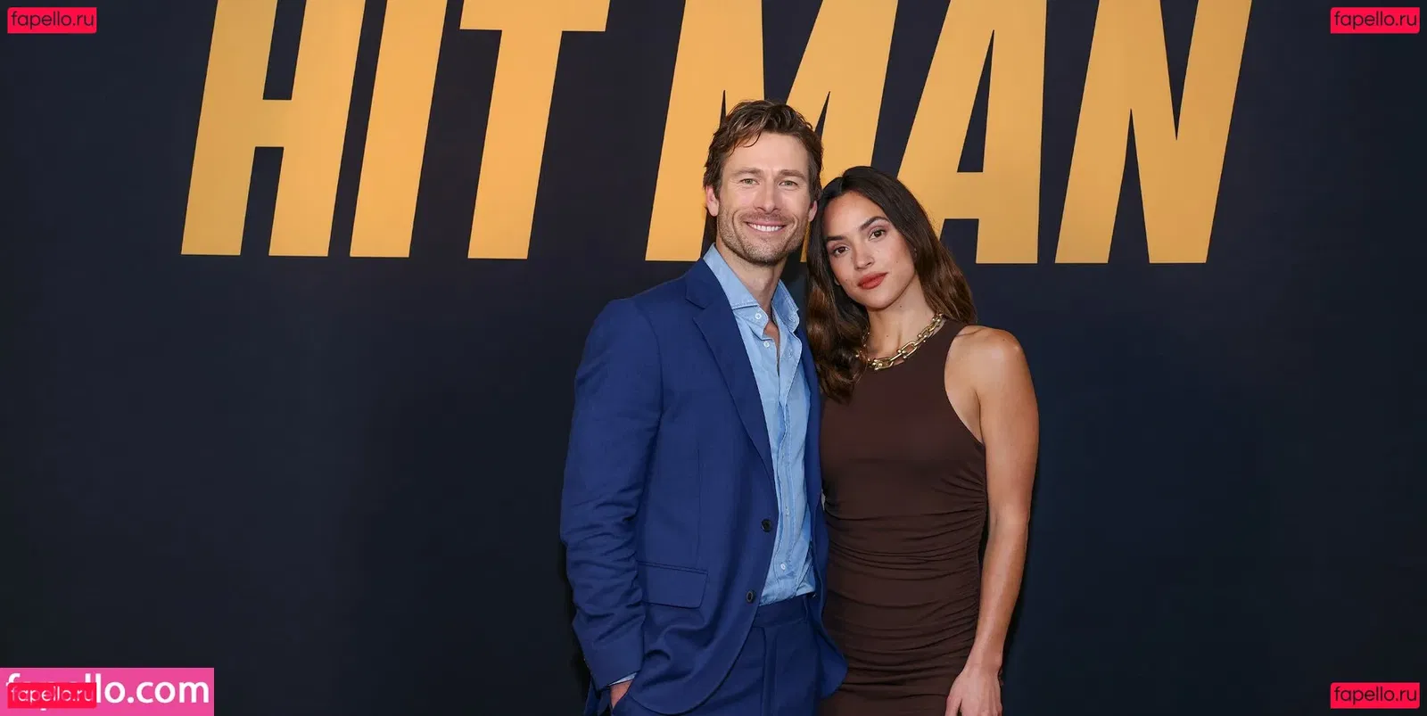 Arson / arson.be Onlyfans Photo Gallery 