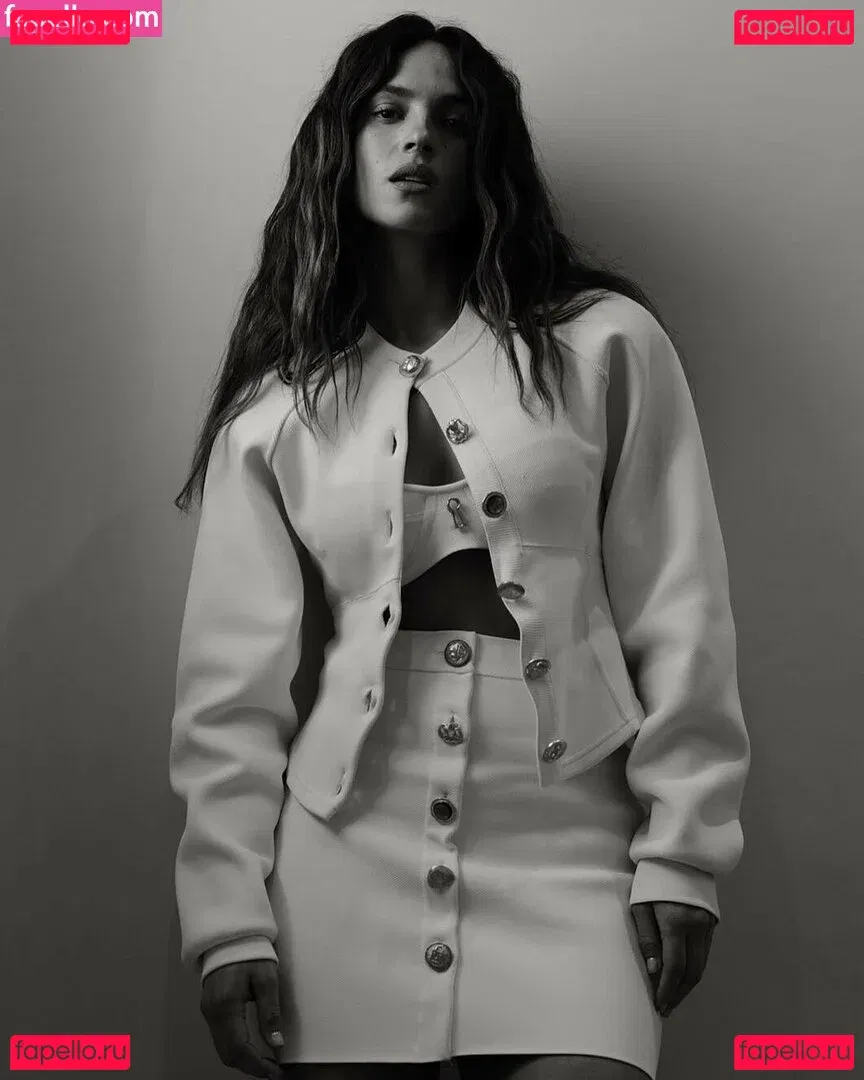 Arson / arson.be Onlyfans Photo Gallery 