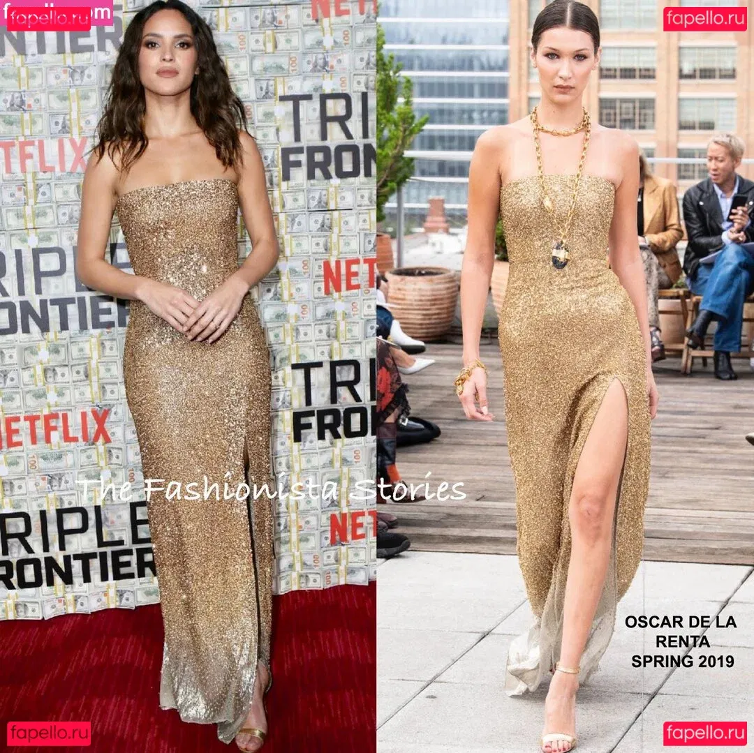 Arson / arson.be Onlyfans Photo Gallery 