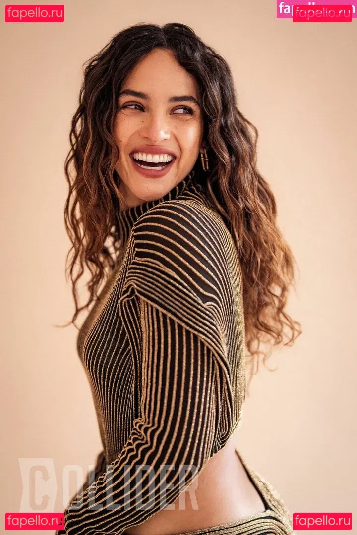 Arson / arson.be Onlyfans Photo Gallery 