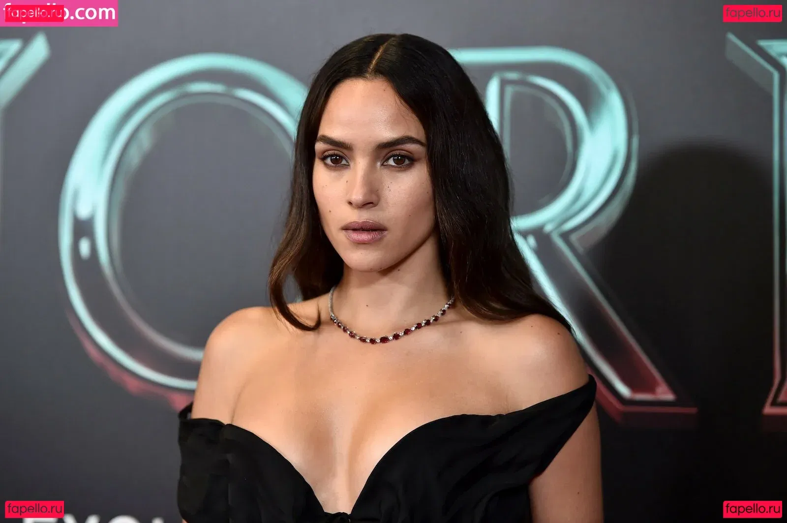 Arson / arson.be Onlyfans Photo Gallery 