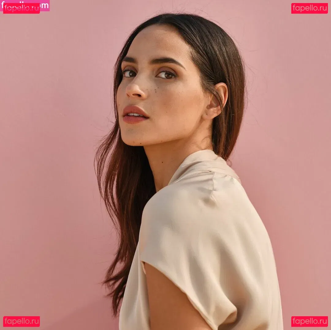 Arson / arson.be Onlyfans Photo Gallery 