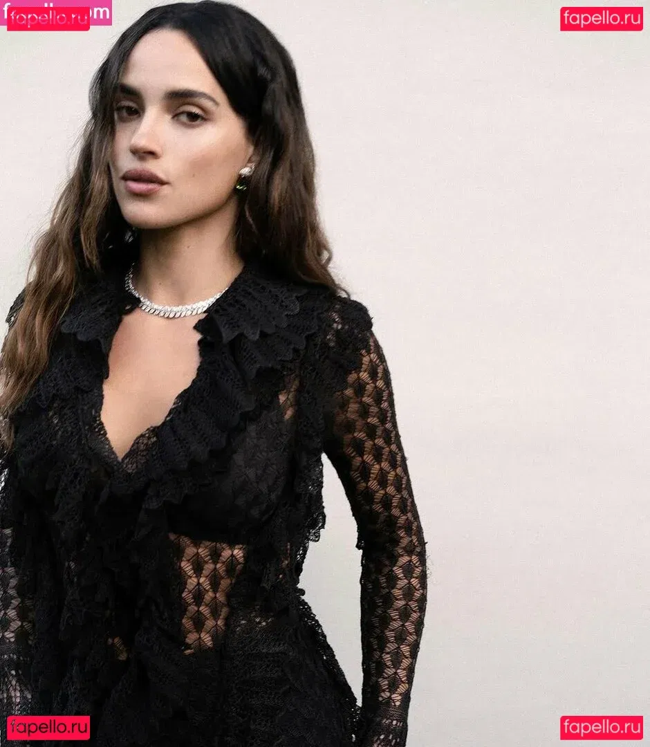 Arson / arson.be Onlyfans Photo Gallery 