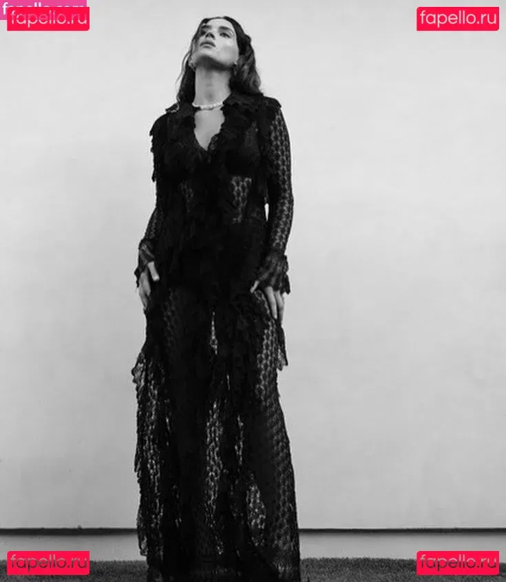 Arson / arson.be Onlyfans Photo Gallery 