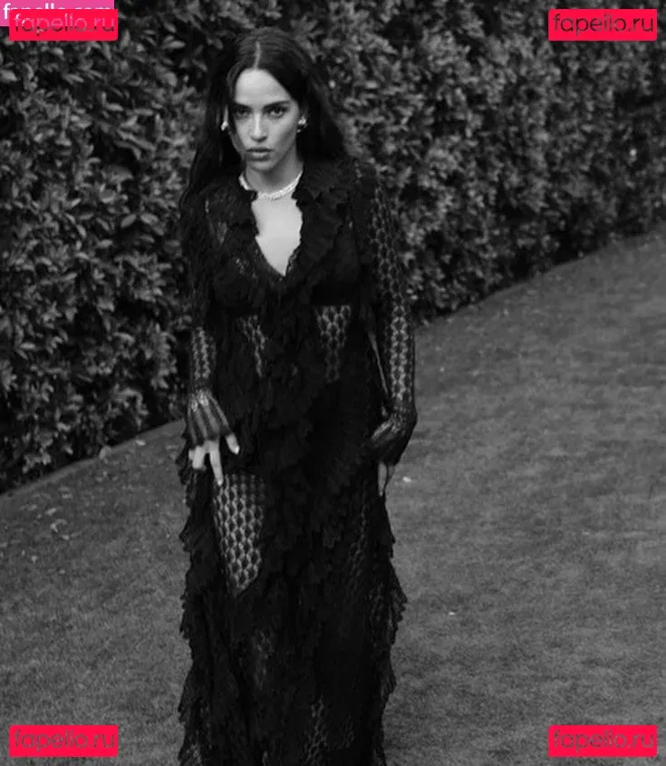 Arson / arson.be Onlyfans Photo Gallery 