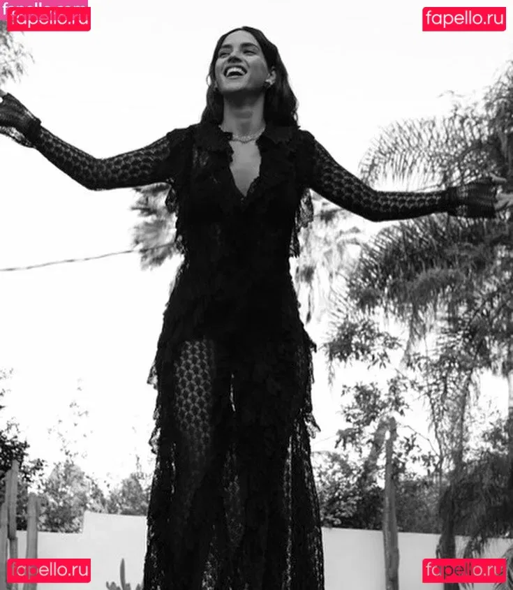 Arson / arson.be Onlyfans Photo Gallery 