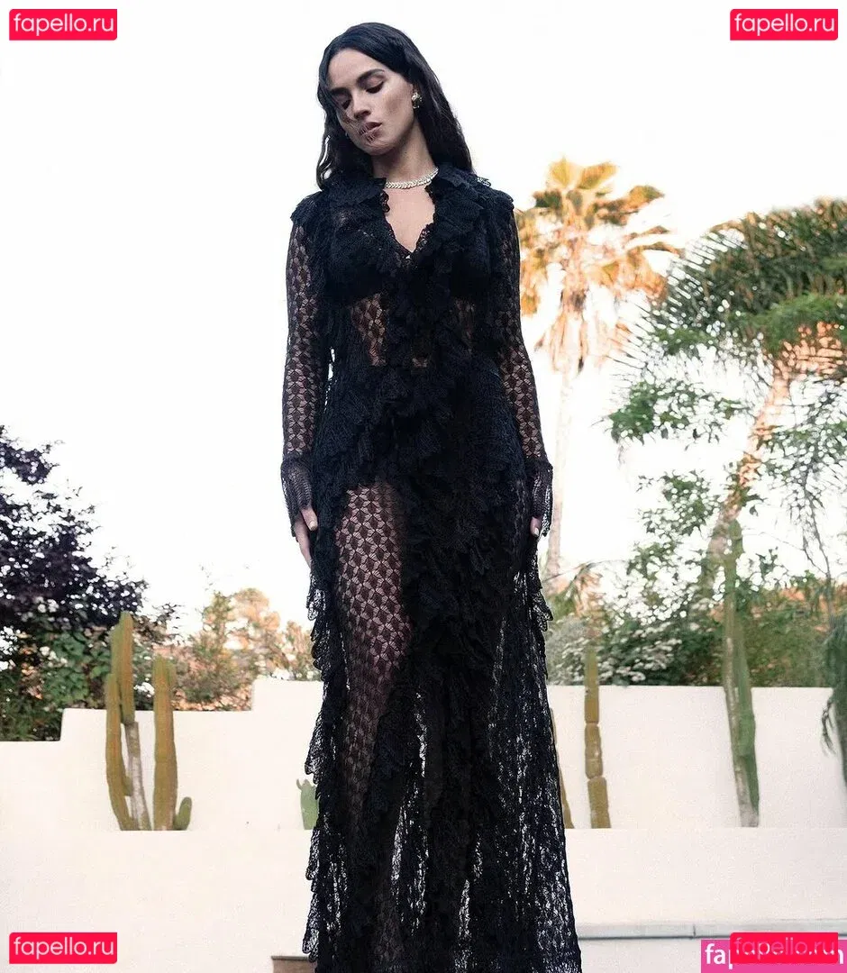 Arson / arson.be Onlyfans Photo Gallery 