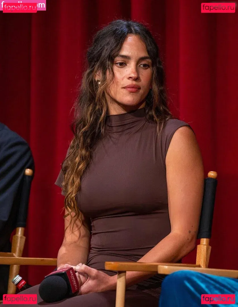 Arson / arson.be Onlyfans Photo Gallery 