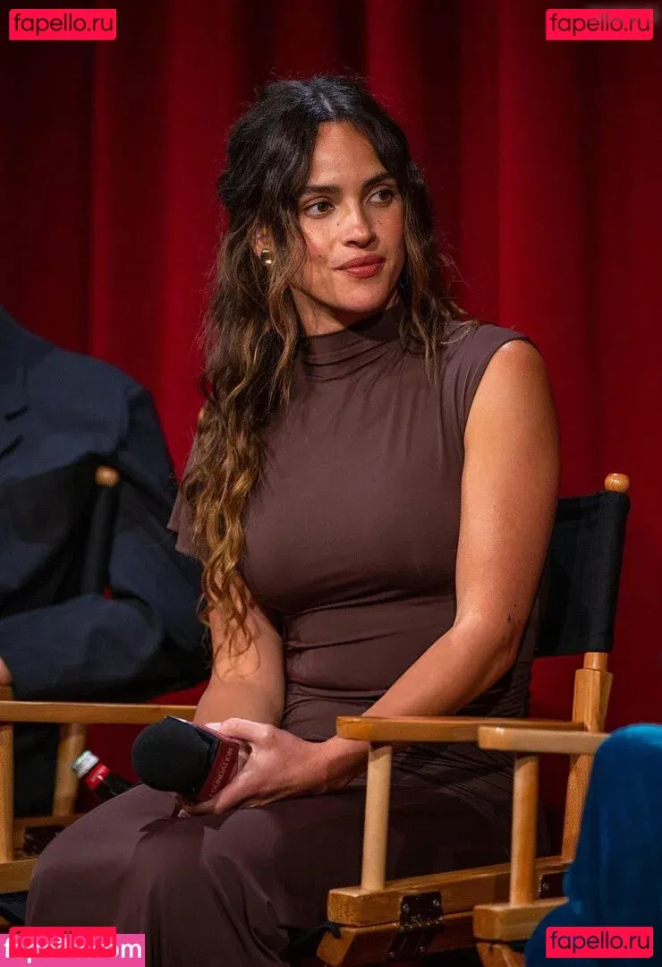 Arson / arson.be Onlyfans Photo Gallery 