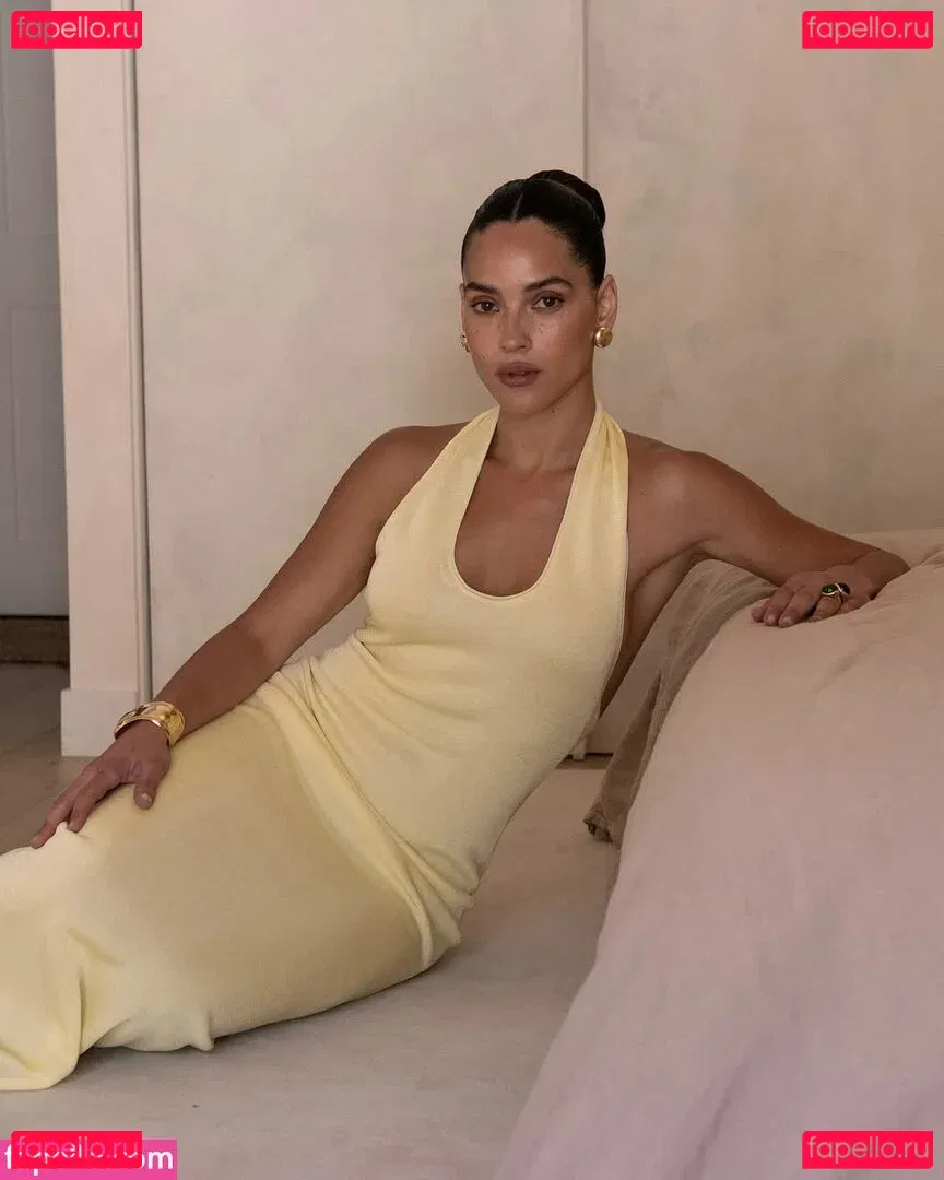 Arson / arson.be Onlyfans Photo Gallery 