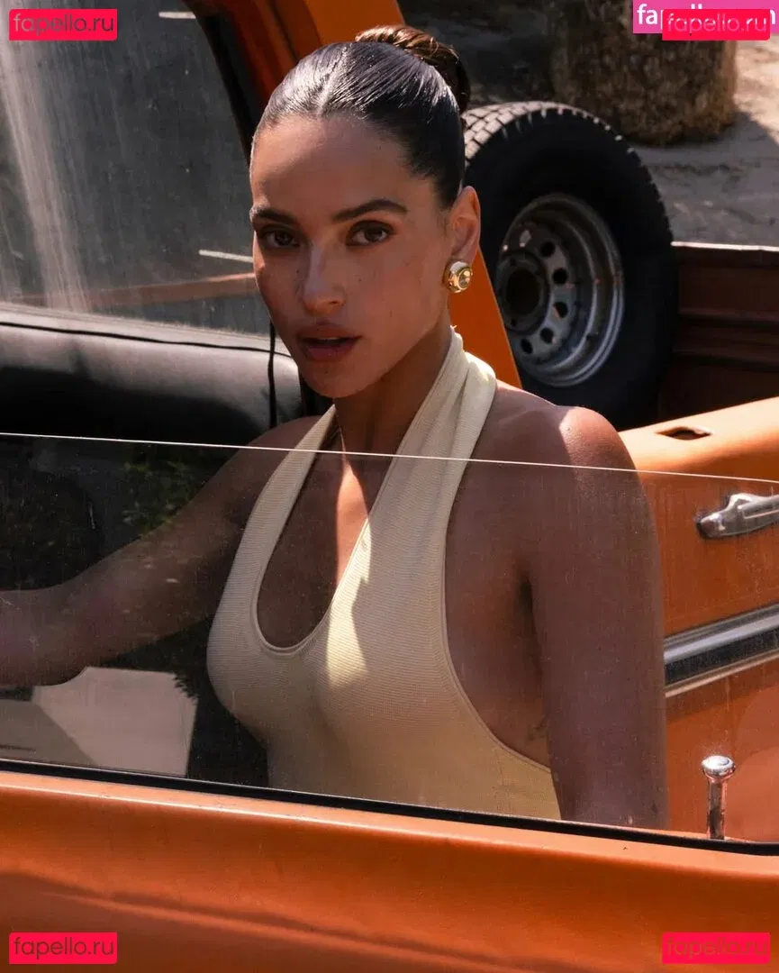 Arson / arson.be Onlyfans Photo Gallery 