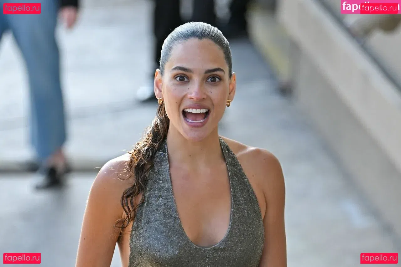 Arson / arson.be Onlyfans Photo Gallery 