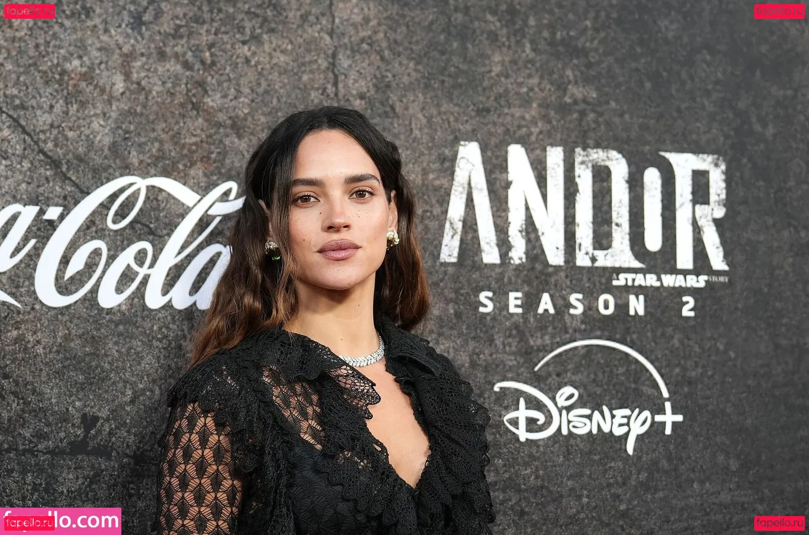 Arson / arson.be Onlyfans Photo Gallery 