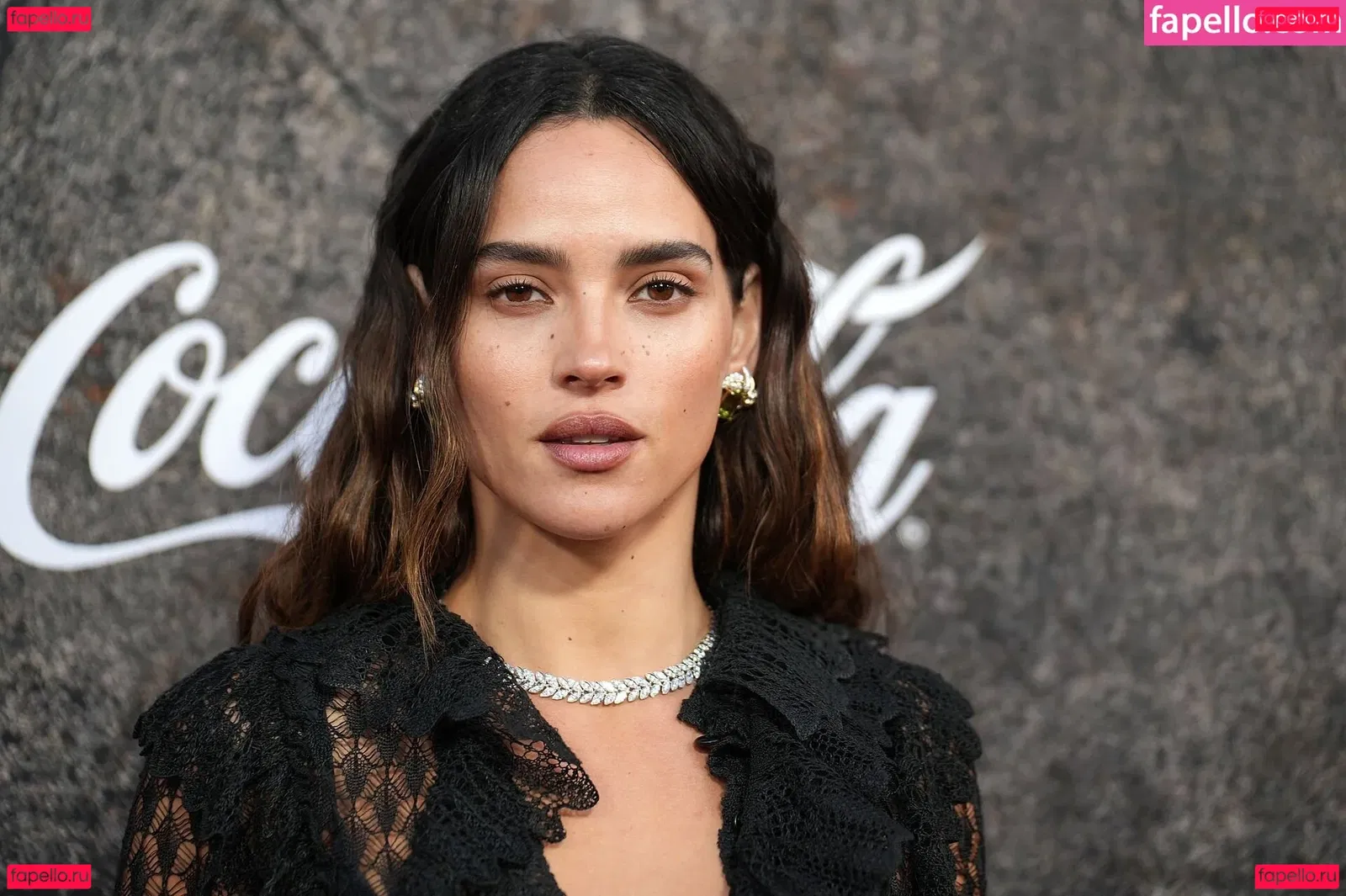 Arson / arson.be Onlyfans Photo Gallery 