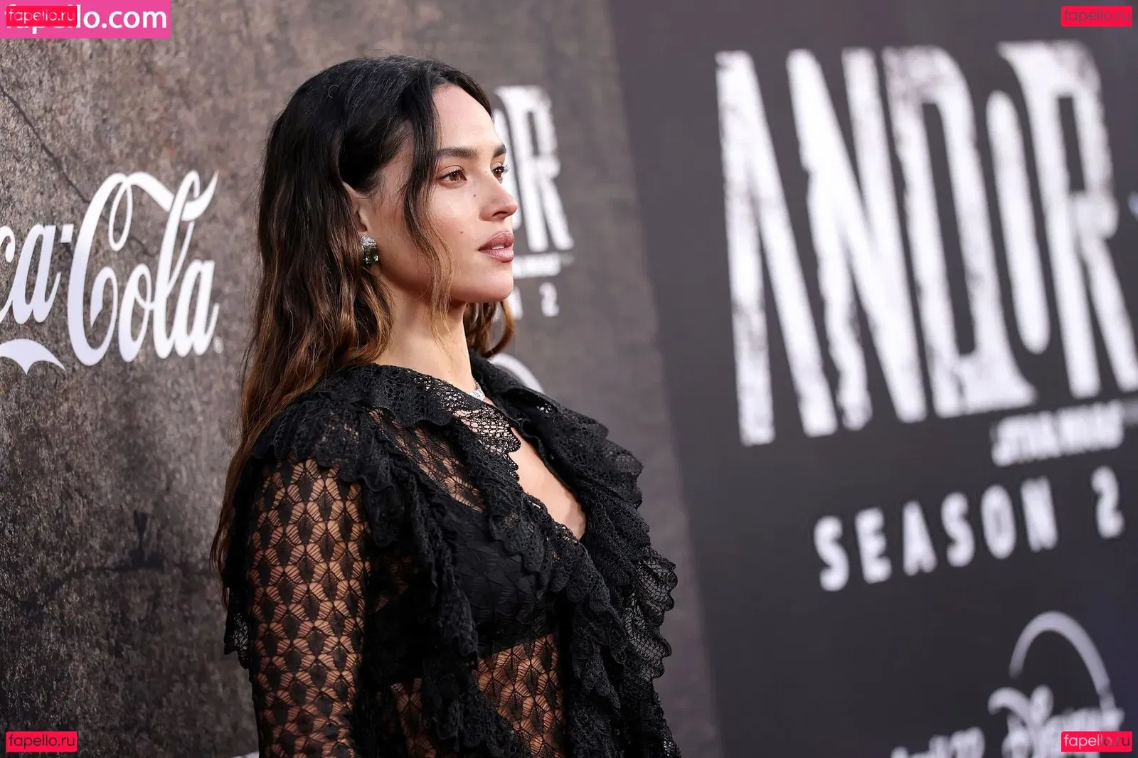 Arson / arson.be Onlyfans Photo Gallery 