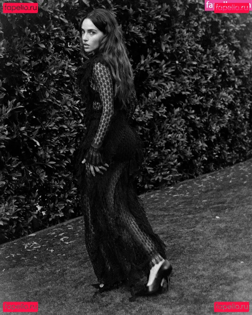 Arson / arson.be Onlyfans Photo Gallery 