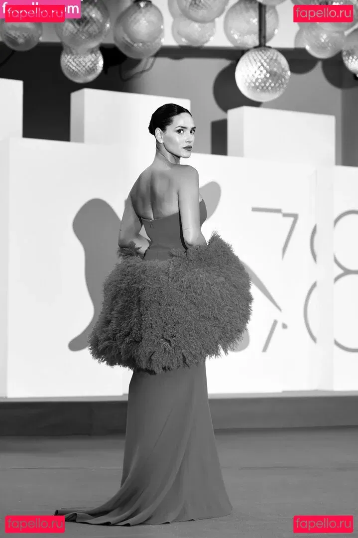 Arson / arson.be Onlyfans Photo Gallery 